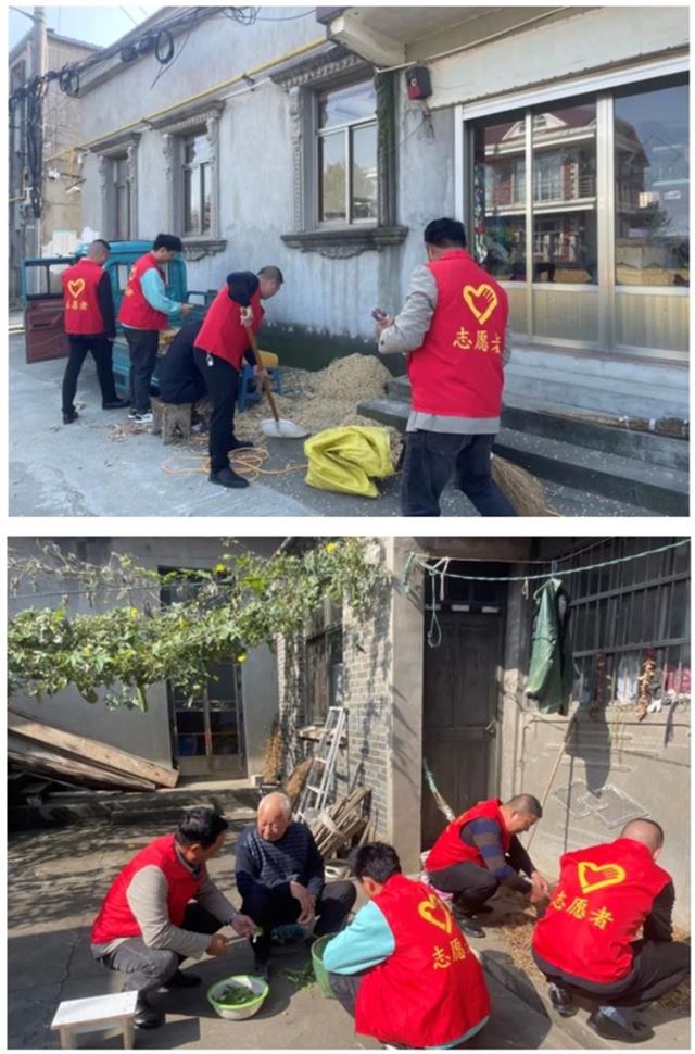 1425152886864932_33.jpg 1425152886864932_33.jpg