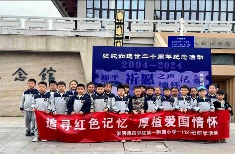 13460279056382149_33.jpg 13460279056382149_33.jpg