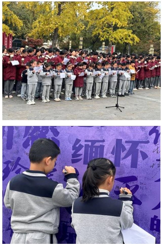 13465448057578546_33.jpg 13465448057578546_33.jpg