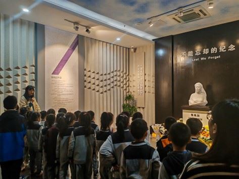 13471326294276805_33.jpg 13471326294276805_33.jpg