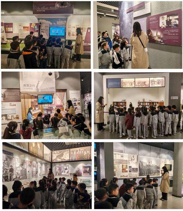 13480090617696484_33.jpg 13480090617696484_33.jpg