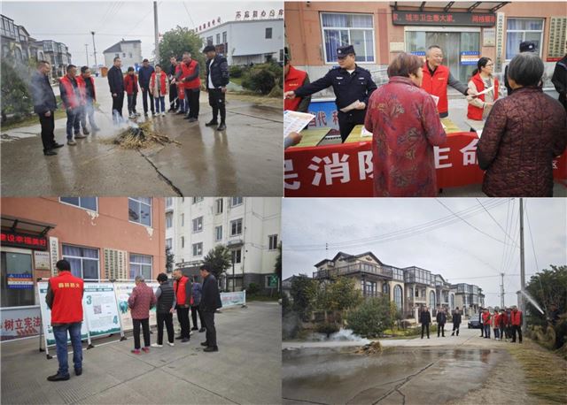 15462155032146994_33.jpg 15462155032146994_33.jpg