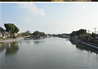 戴南刁良:小村做出“大文章”