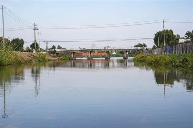 17065376438506586_33.jpg 17065376438506586_33.jpg