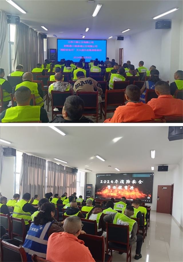 1905470175627801_33.jpg 1905470175627801_33.jpg