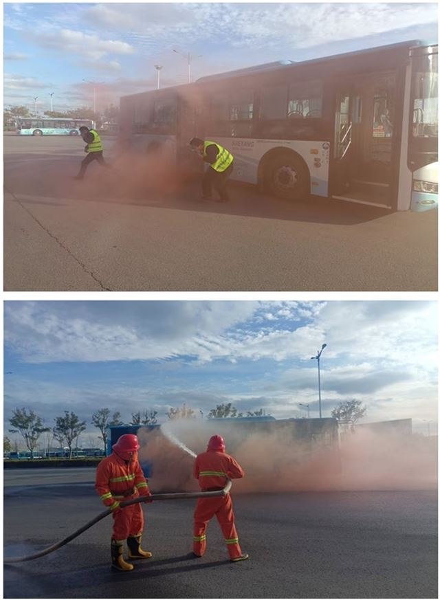 19061326857272774_33.jpg 19061326857272774_33.jpg