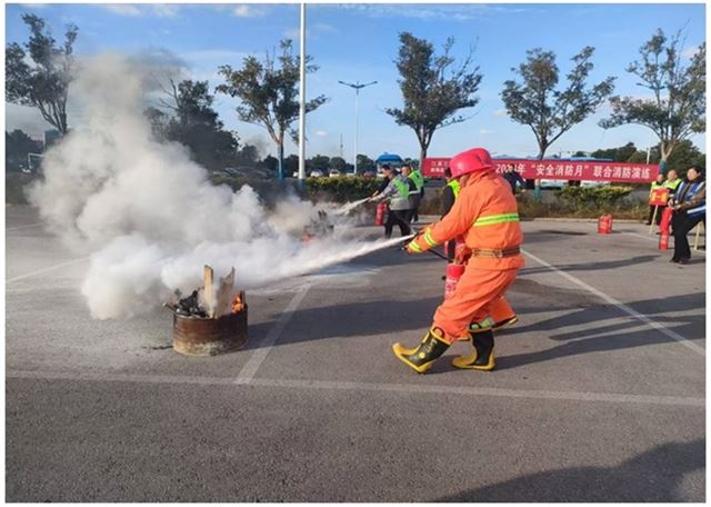 19064003514408118_33.jpg 19064003514408118_33.jpg