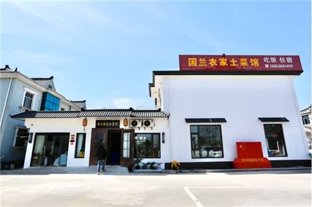 16370443059938128_33.jpg 16370443059938128_33.jpg