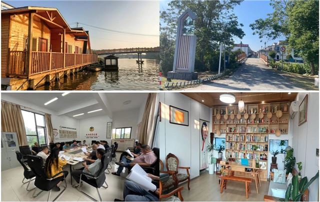 16373005641424891_33.jpg 16373005641424891_33.jpg