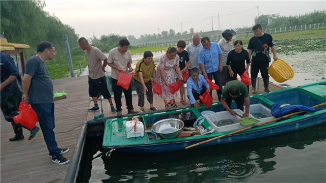 10120090017777610_33.jpg 10120090017777610_33.jpg