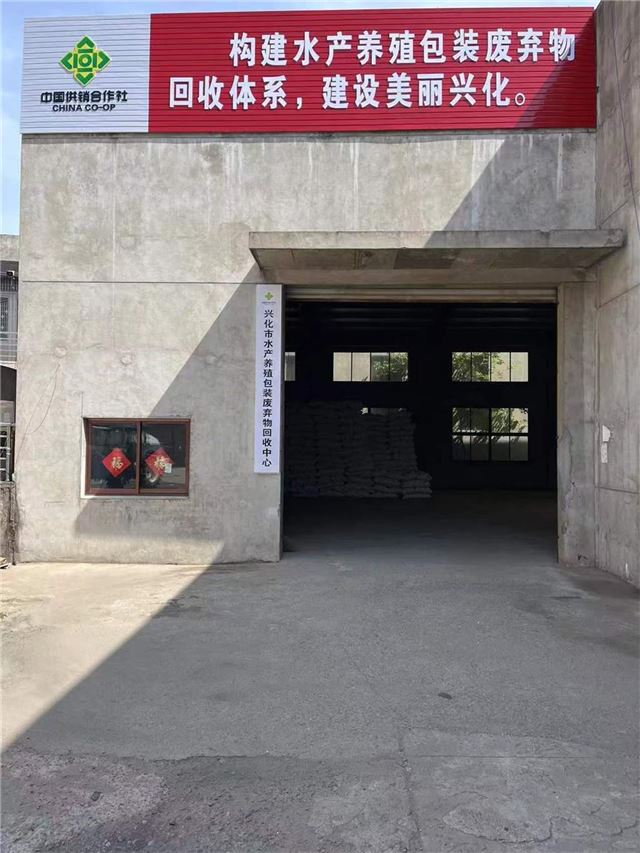 1550545089848403_33.jpg 1550545089848403_33.jpg