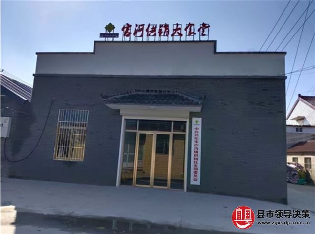 15540217333295997_33.jpg 15540217333295997_33.jpg