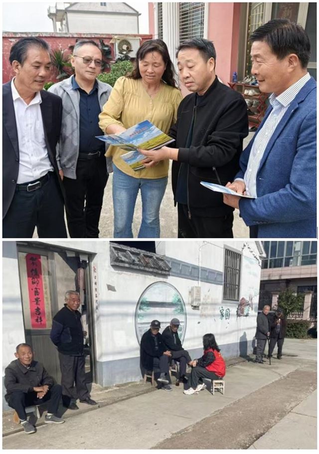 16372736145446622_33.jpg 16372736145446622_33.jpg