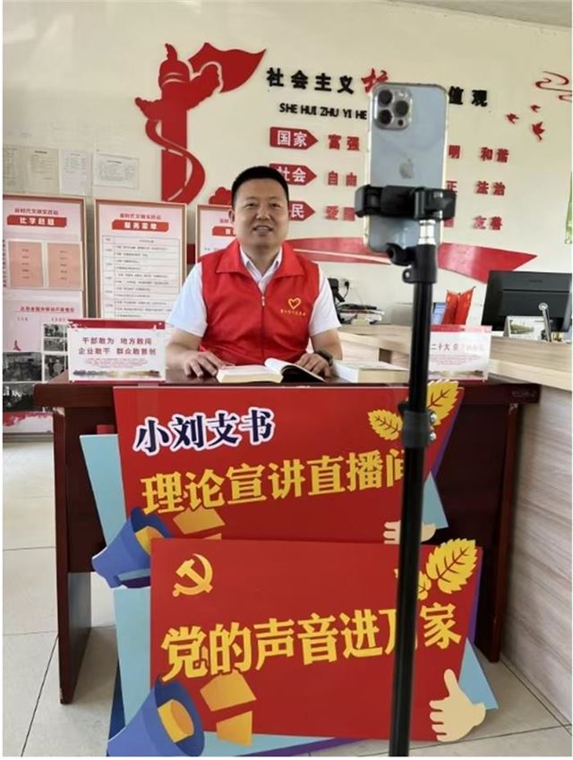 16375966027926092_33.jpg 16375966027926092_33.jpg