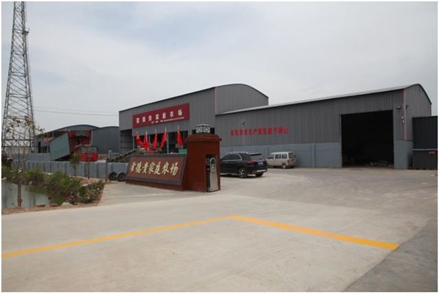 16450141238324887_33.jpg 16450141238324887_33.jpg