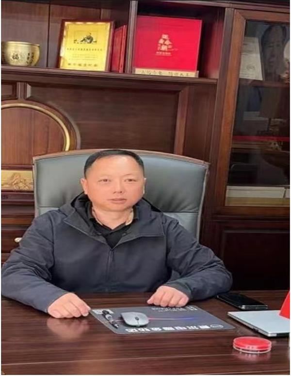 16453603868089925_33.jpg 16453603868089925_33.jpg