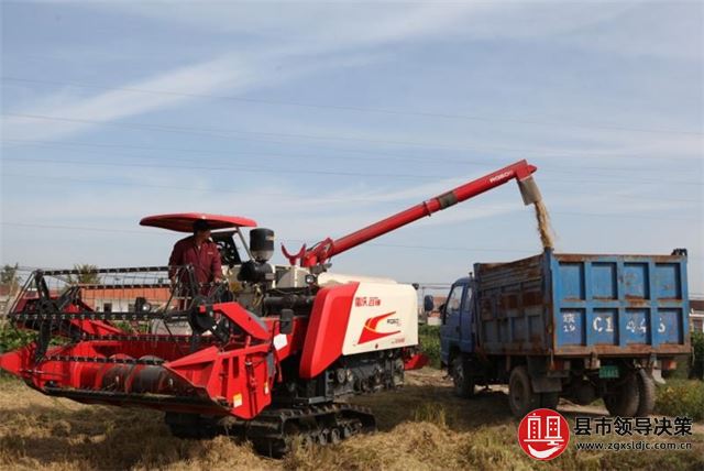 16465896413608958_33.jpg 16465896413608958_33.jpg