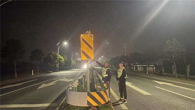 15445672867420459_33.jpg 15445672867420459_33.jpg