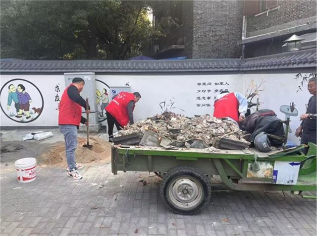 16113542119099415_33.jpg 16113542119099415_33.jpg