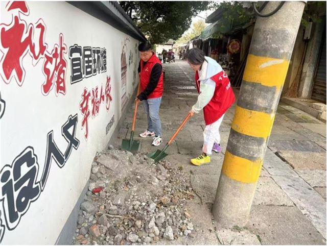 16122823577580598_33.jpg 16122823577580598_33.jpg