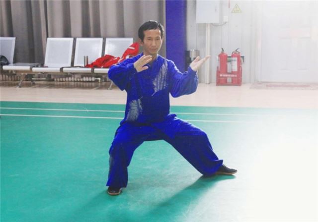 08131492591708789_33.jpg 08131492591708789_33.jpg