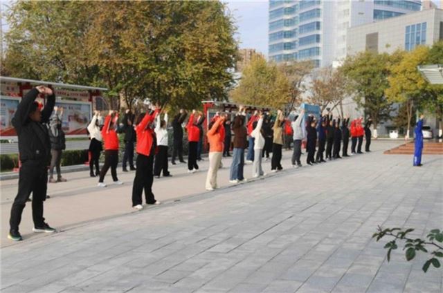 08135242721201610_33.jpg 08135242721201610_33.jpg