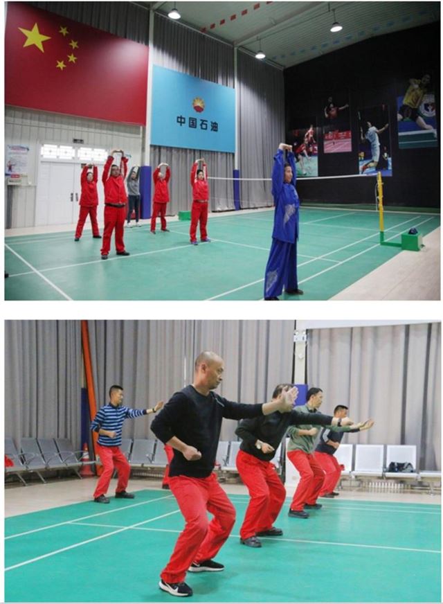 08142458532285641_33.jpg 08142458532285641_33.jpg