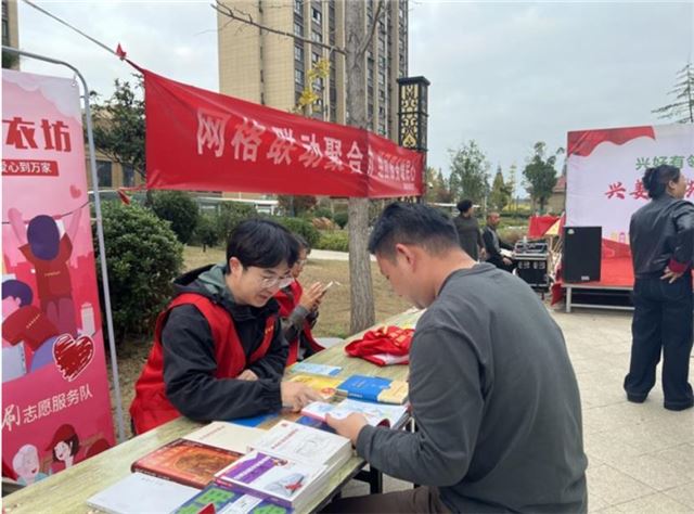 10554557162317465_33.jpg 10554557162317465_33.jpg