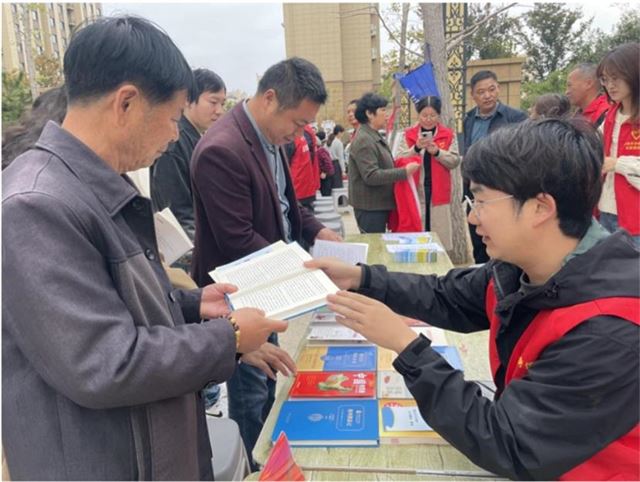 10561266668232090_33.jpg 10561266668232090_33.jpg