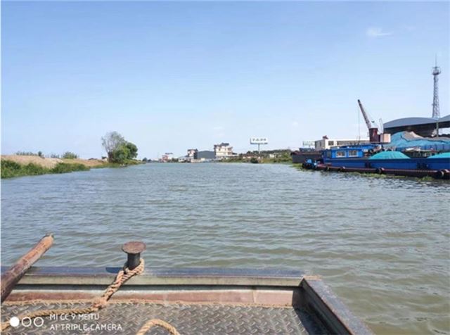 10575871804605029_33.jpg 10575871804605029_33.jpg