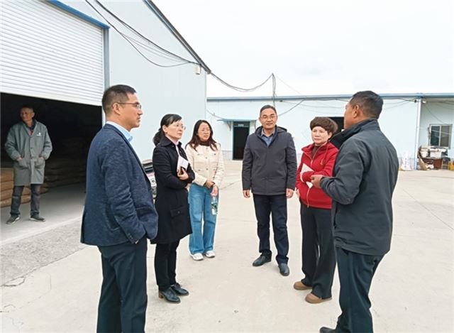 18032159282768992_33.jpg 18032159282768992_33.jpg