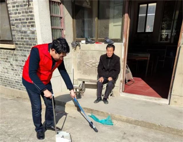 17194365906568781_33.jpg 17194365906568781_33.jpg