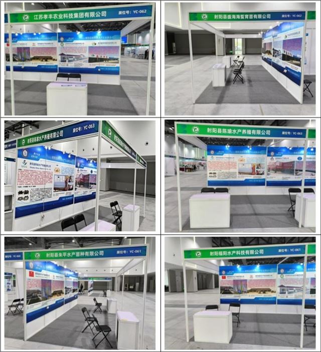 1035133896958658_33.jpg 1035133896958658_33.jpg