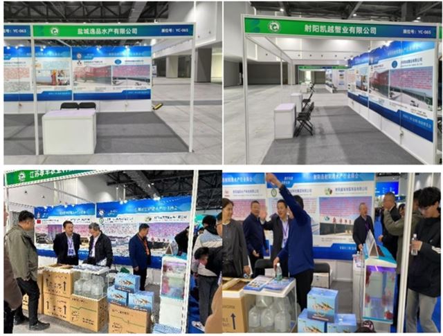 10354525025663757_33.jpg 10354525025663757_33.jpg