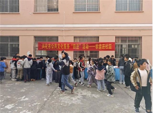 11141806725165819_33.jpg 11141806725165819_33.jpg