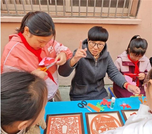 11144425612682846_33.jpg 11144425612682846_33.jpg