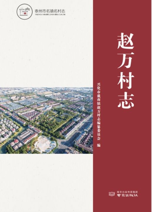 11372468876050746_33.jpg 11372468876050746_33.jpg