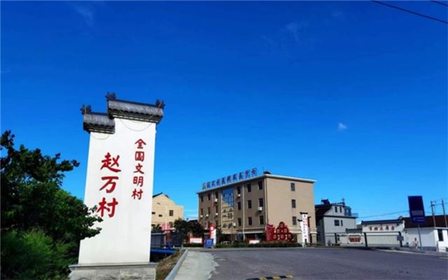 11375208023568556_33.jpg 11375208023568556_33.jpg