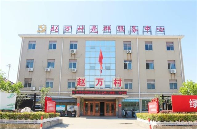 11381928448926774_33.jpg 11381928448926774_33.jpg