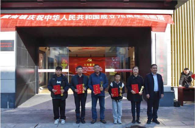 16045377626696568_33.jpg 16045377626696568_33.jpg