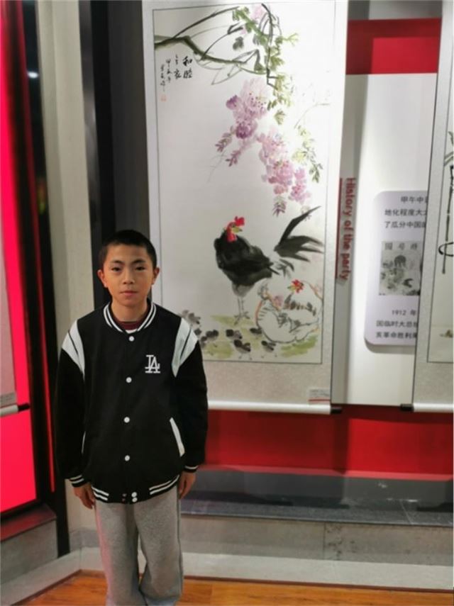 16052029327768625_33.jpg 16052029327768625_33.jpg