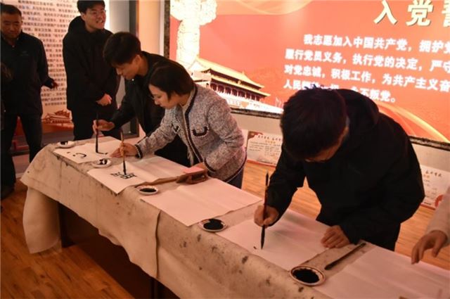 09090313451806877_33.jpg 09090313451806877_33.jpg