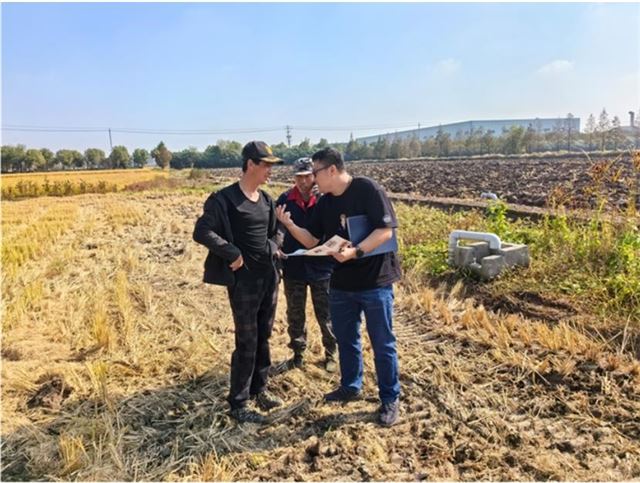 1619034226727844_33.jpg 1619034226727844_33.jpg