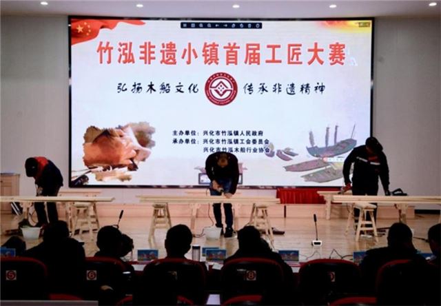 10010308076217885_33.jpg 10010308076217885_33.jpg