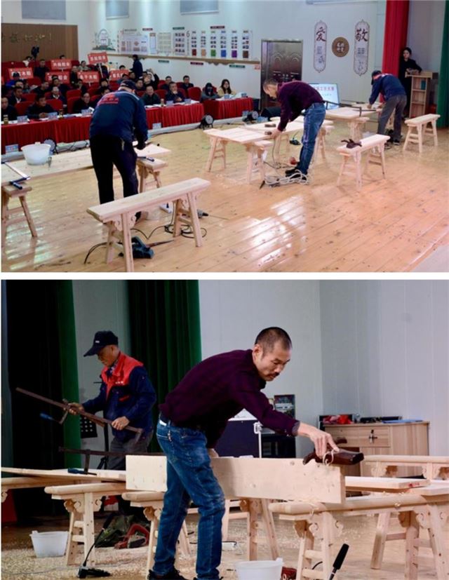 10012833218609717_33.jpg 10012833218609717_33.jpg