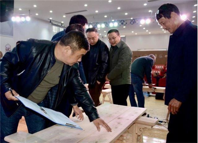 10015772364633811_33.jpg 10015772364633811_33.jpg