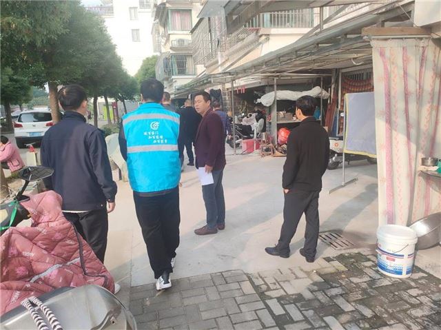 1132088800846562_33.jpg 1132088800846562_33.jpg