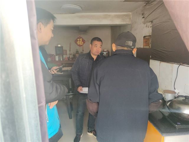 11322556807958740_33.jpg 11322556807958740_33.jpg