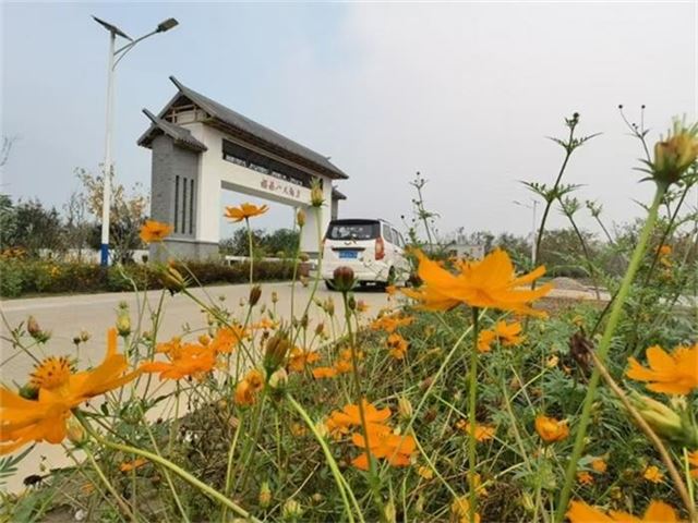 09234790294497658_33.jpg 09234790294497658_33.jpg