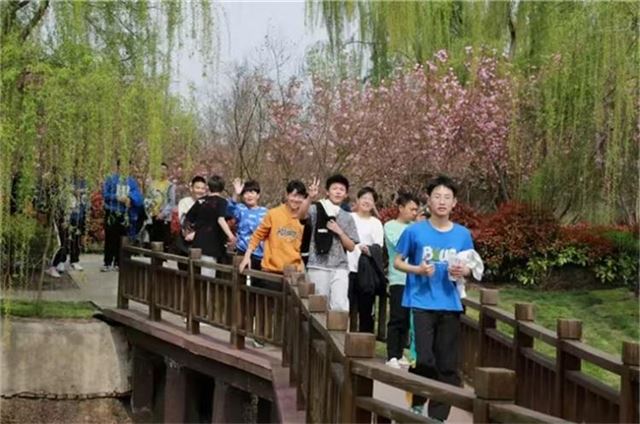 09241795117631812_33.jpg 09241795117631812_33.jpg